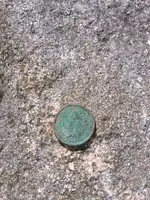 ImageUploadedByTreasureNet.com1430704636.414488.webp