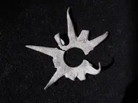 ninja star.webp