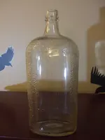 DSCF8367.webp