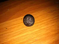 IMG_0812[1].webp