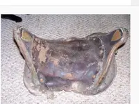ImageUploadedByTreasureNet.com1429143564.319888.webp