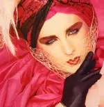 ImageUploadedByTreasureNet.com1431464991.064931.webp