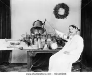 stock-photo-man-in-a-nightgown-and-sleeping-cap-ringing-a-big-bell-92416906.webp