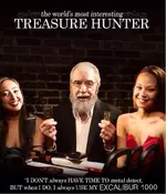 ImageUploadedByTreasureNet.com1428208651.772898.webp