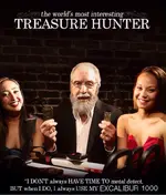 ImageUploadedByTreasureNet.com1428209726.724584.webp ImageUploadedByTreasureNet.com1428209726.724584.webp