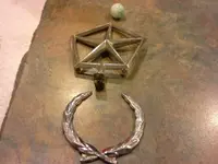 1428544637548.webp