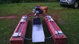 New Dredge 2 012.webp