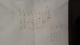 20150408_204250.webp