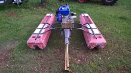 New Dredge 2 003.webp