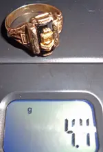 5_17_2015 weight.webp