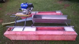 New Dredge 2 006.webp
