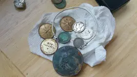1430266530222.webp