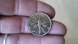 1430266557454.webp