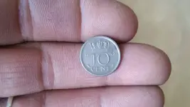 1430266584665.webp