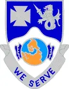23INF_DUI.webp