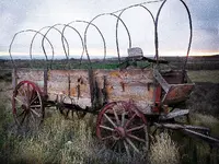 DSCF1463-4-2.webp