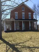 house.webp