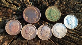 4-4 coins.jpg