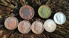4-4 coins.webp 4-4 coins.webp