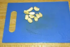 DSCN8449.webp