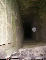 underground passage into dungeon.webp