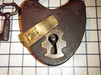 ImageUploadedByTreasureNet.com1428242413.600665.webp