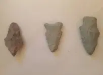 Arrowheads .webp