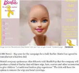 Screen Shot 2015-04-22 at 7.49.39 PM.webp