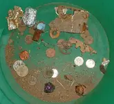 DSCF0002(1).webp