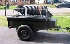 m416t.webp