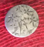 cufflinkf.webp