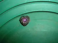 DSCF0010.webp DSCF0010.webp