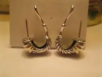 david yurman 14k 925 018.webp david yurman 14k 925 018.webp