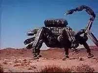 Robot Wars.webp