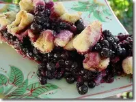 Huckleberry.webp