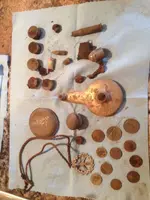 ImageUploadedByTreasureNet.com1428250340.835391.webp ImageUploadedByTreasureNet.com1428250340.835391.webp