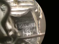 david yurman 14k 925 006.webp david yurman 14k 925 006.webp