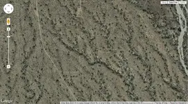 VMGNS.webp