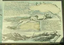 creed 4.webp