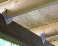 DSCN8504.webp