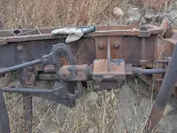 engine2-12-9-06.webp