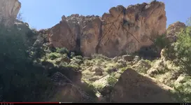 Screen Shot 2015-04-05 at 9.20.56 AM.webp