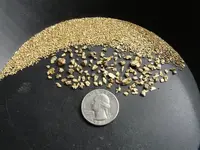 35 grams.webp