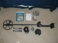 DSCF1354.webp