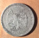 coin cleaned.webp