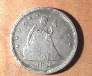 coin cleaned2.webp