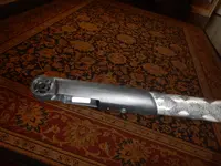 DSCN0430.webp
