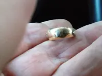 ImageUploadedByTreasureNet.com1429154129.127413.webp