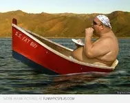 ImageUploadedByTreasureNet.com1431470534.387721.webp