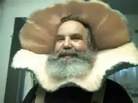 thCANJMQXQ.webp